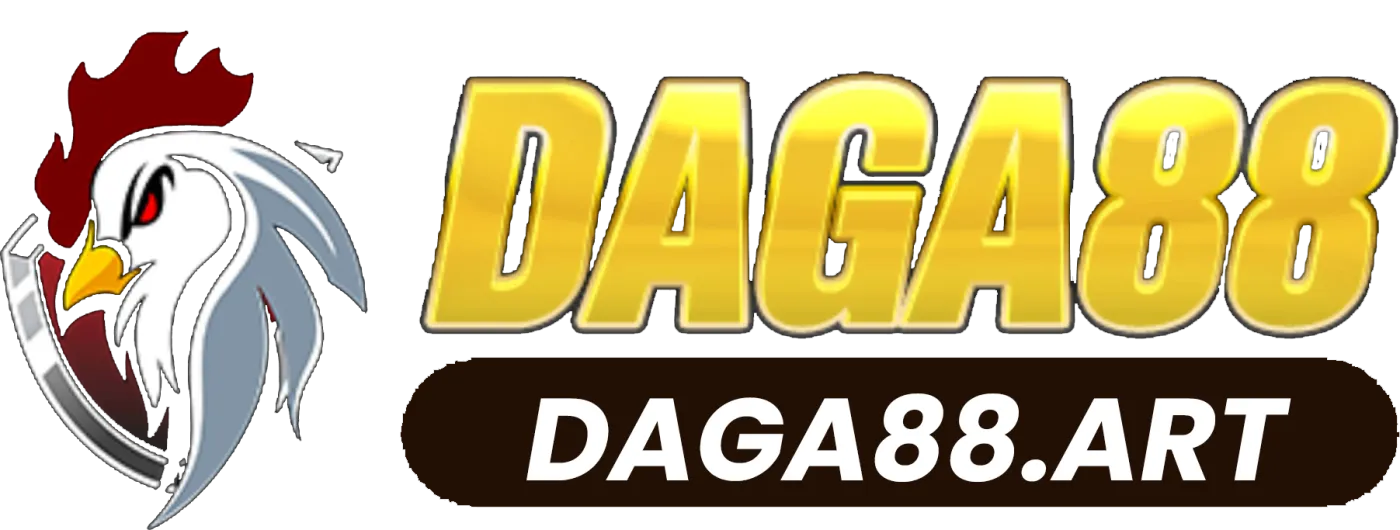 DAGA88